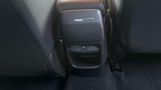 Nissan Juke 1.0 DiG-T 114 N-Connecta 5dr DCT Petrol Hatchback